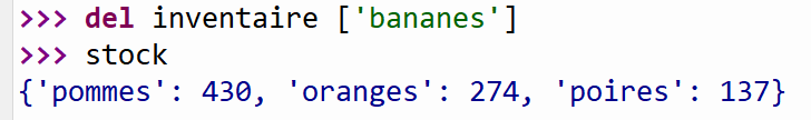 python